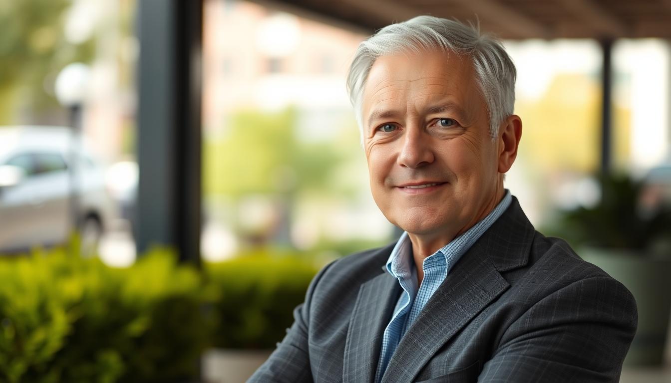 Business compliance guidance for founders and startups