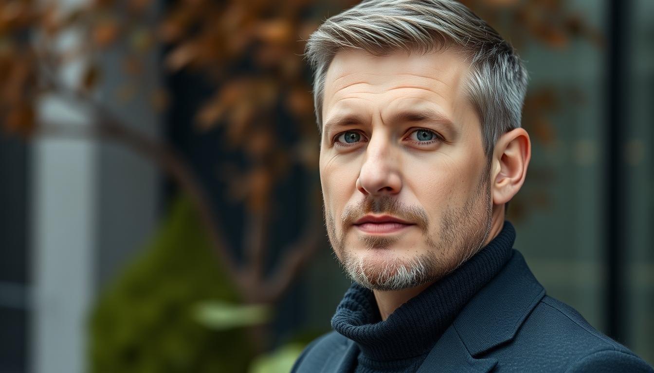 Contract strategy and legal support for entrepreneurs