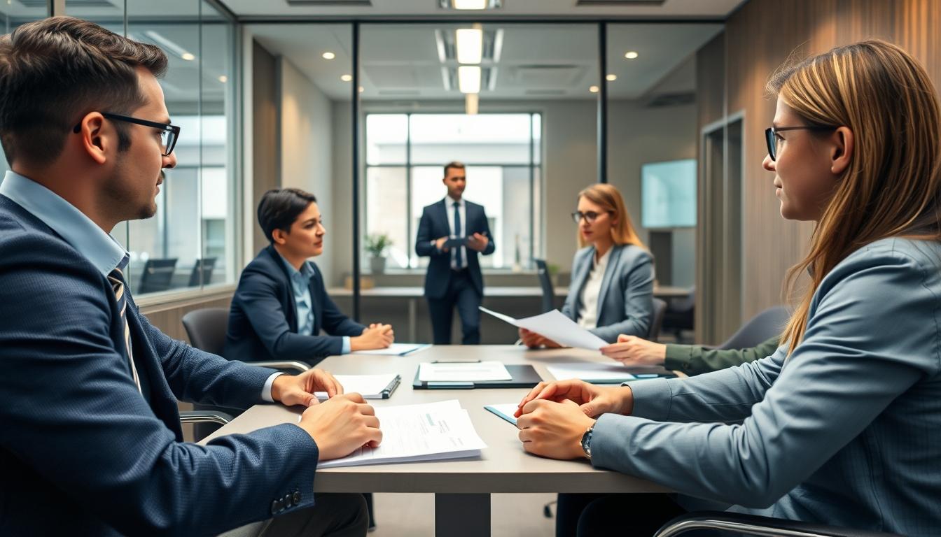 Contact LawGroupGuide