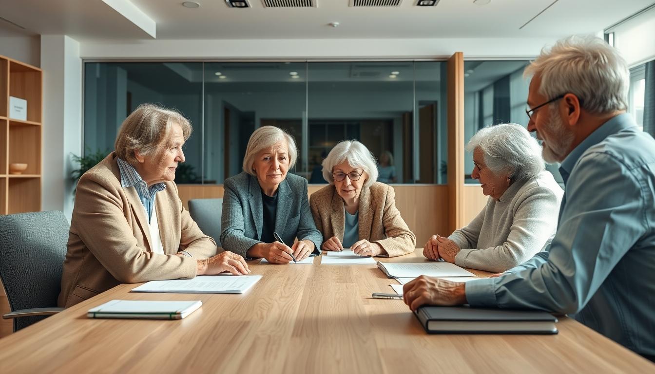 Commercial legal documents and business guidance